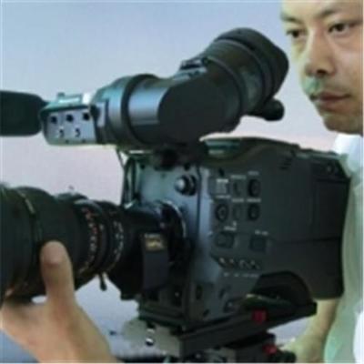 西安張東影視制作 用心記錄，光影傳承每一個珍貴瞬間