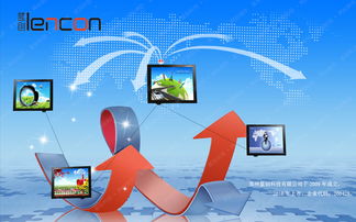 鄭州網(wǎng)站建設公司深度解析 企業(yè)為何做不好網(wǎng)絡營銷