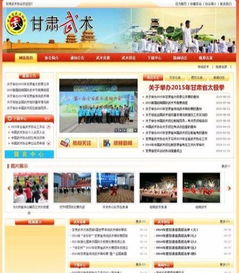 蘭州高端網站建設 六年匠心，只做“高大上”的數字名片