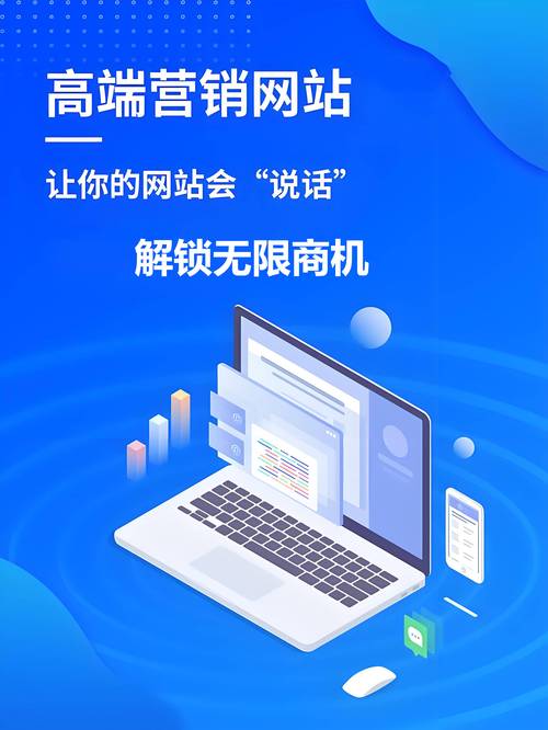 2025年網站制作全流程指南 從規劃到上線，打造高效轉化型網站