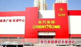 中國(guó)建材市場(chǎng)的現(xiàn)狀、挑戰(zhàn)與未來(lái)發(fā)展趨勢(shì)