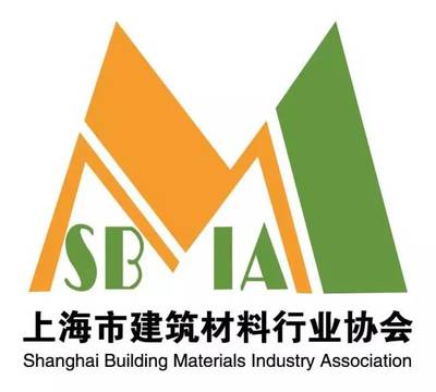 2017國(guó)際綠色建筑建材（上海）博覽會(huì)展后數(shù)據(jù)深度分析報(bào)告