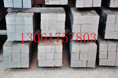 解讀2.451——從材料到建材的化學(xué)成分與應(yīng)用解析